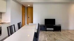 The Laurels (D9), Condominium #558428391